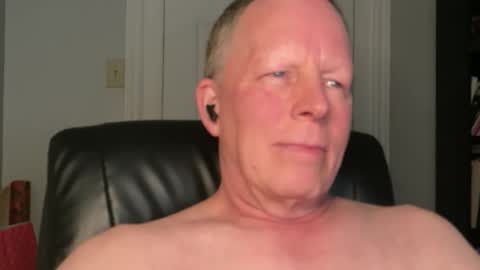 Snapshot of eddygl1968 chatting on 01.19.26 Eddy online show from 01.19.26