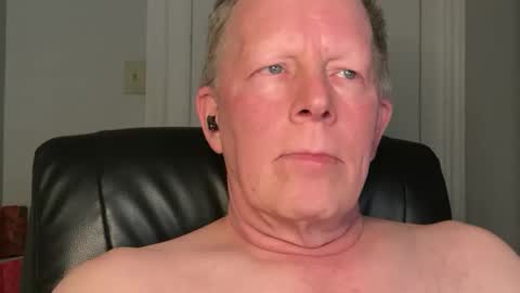 Snapshot of eddygl1968 chatting on 02.02.26 Eddy online show from 02.02.26