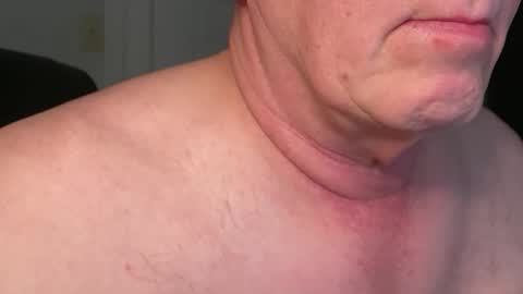 Snapshot of eddygl1968 chatting on 02.09.26 Eddy online show from 02.09.26