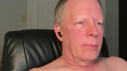 Snapshot of eddygl1968 chatting on 02.14.26 Eddy online show from 02.14.26