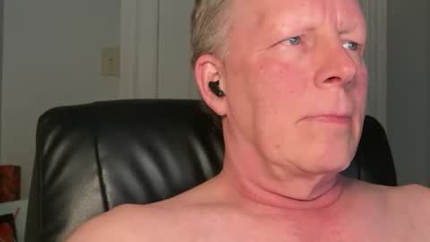 Snapshot of eddygl1968 chatting on 02.17.26 Eddy online show from 02.17.26