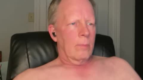 Snapshot of eddygl1968 chatting on 02.18.26 Eddy online show from 02.18.26