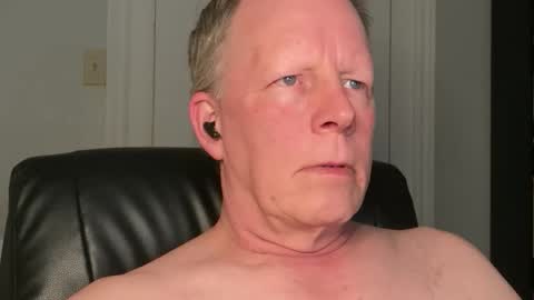 Snapshot of eddygl1968 chatting on 02.19.26 Eddy online show from 02.19.26