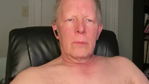 Snapshot of eddygl1968 chatting on 02.24.26 Eddy online show from 02.24.26