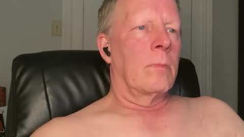 Snapshot of eddygl1968 chatting on 02.27.26 Eddy online show from 02.27.26