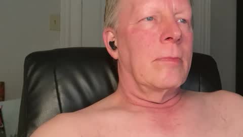 Snapshot of eddygl1968 chatting on 03.02.26 Eddy online show from 03.02.26