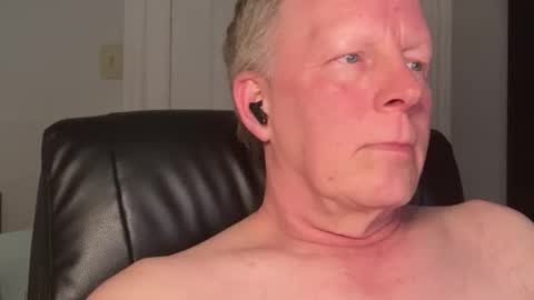 Eddy online show from 03.09.26