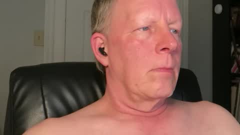 Eddy online show from 03.24.26