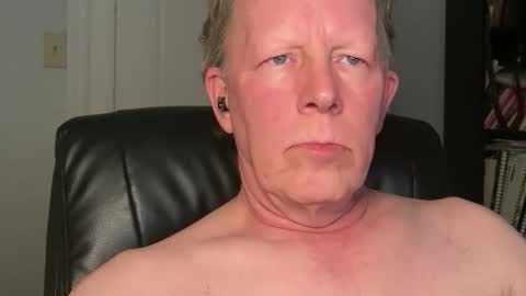 Eddy online show from 04.13.26