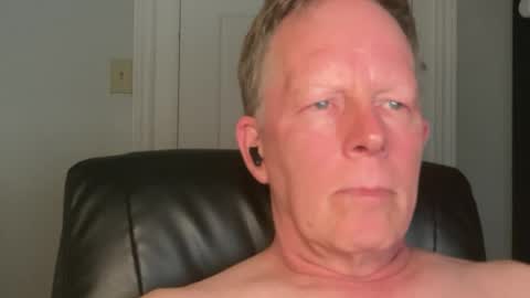 Snapshot of eddygl1968 chatting on 06.29.26 Eddy online show from 06.29.26
