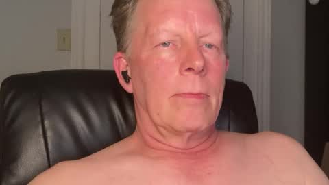 Snapshot of eddygl1968 chatting on 07.27.26 Eddy online show from 07.27.26