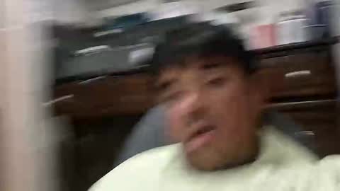 Snapshot of eddygomez355 chatting on 11.21.25 eddygomez355 online show from 11.21.25