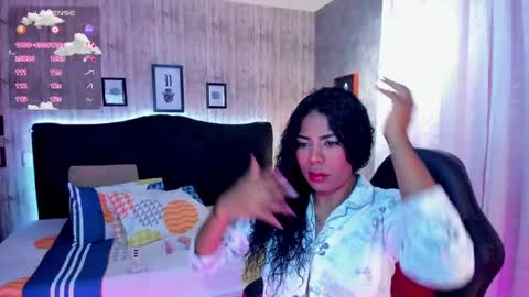 ede online show from 01.13.25