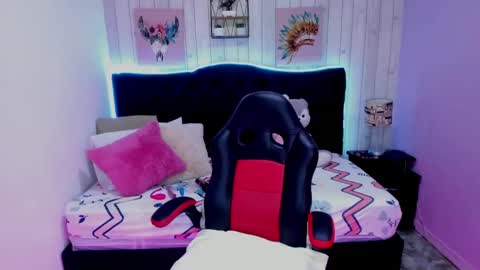 ede online show from 09.11.25