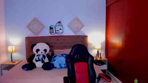 ede online show from 10.12.25