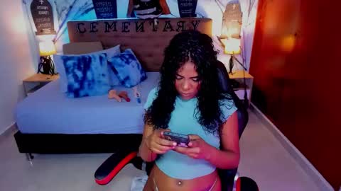 ede online show from 10.15.25