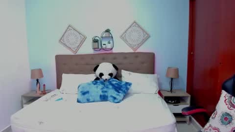 ede online show from 11.15.25