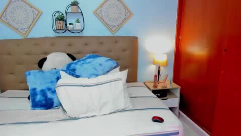 ede online show from 02.11.26