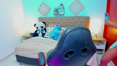 ede online show from 04.14.26