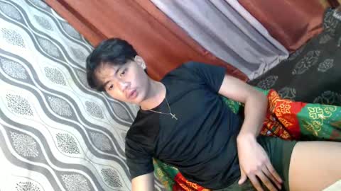 edelcum_xx online show from 02.03.25