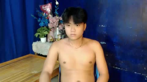 edelcum_xx online show from 01.11.26
