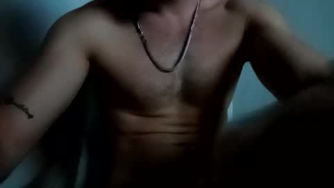 Hey my name is Eden     follow me IG ede glock online show from 01.24.25