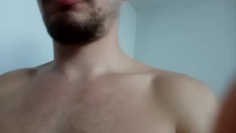 Hey my name is Eden     follow me IG ede glock online show from 02.21.25