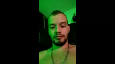 Hey my name is Eden     follow me IG ede glock online show from 03.10.25