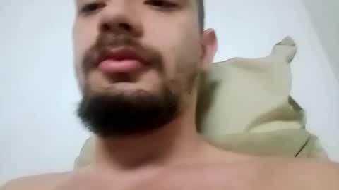 Hey my name is Eden     follow me IG ede glock online show from 02.08.26