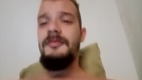 Hey my name is Eden     follow me IG ede glock online show from 02.14.26