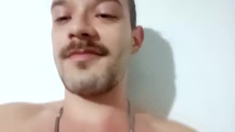 Hey my name is Eden     follow me IG ede glock online show from 04.09.26