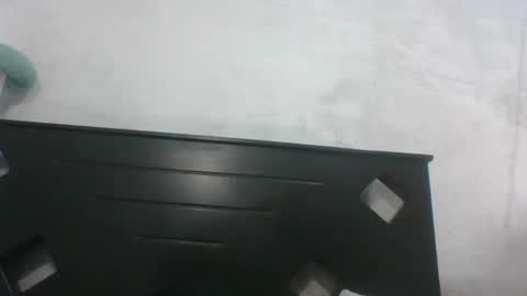 eden_jupiters online show from 10.04.25