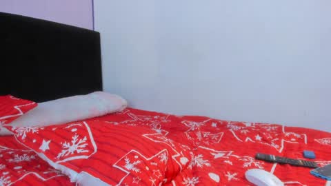 BYANCA online show from 12.04.24