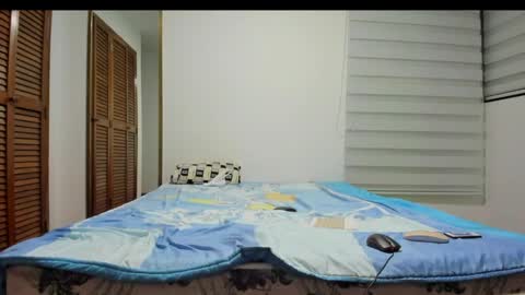 Snapshot of edenbff_ chatting on 04.22.26 edenbff_ online show from 04.22.26