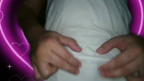 EdenJuice online show from 04.24.26