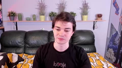 Edgar online show from 12.06.24