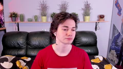 Edgar online show from 12.20.24