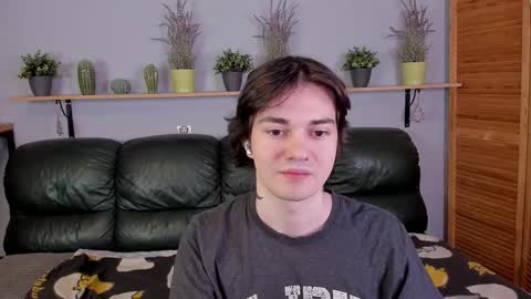 Edgar online show from 10.22.25
