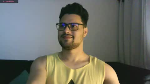 ZohanMohamed online show from 02.14.25