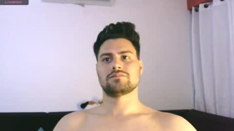 ZohanMohamed online show from 02.14.25