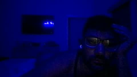 edgarp91 online show from 12.09.24