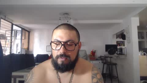 Snapshot of edgarram83 chatting on 02.15.25 edgarram83 online show from 02.15.25