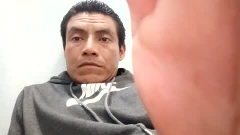 edgarsanmartin550 online show from 06.21.26