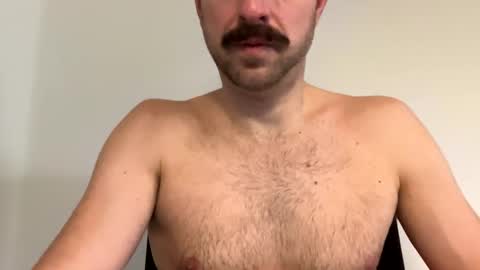 edge_guy online show from 01.19.25