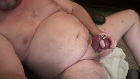 Edging Fun online show from 01.07.26