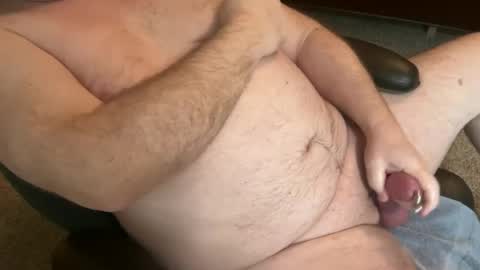 Edging Fun online show from 07.06.26