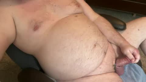 Edging Fun online show from 07.08.26