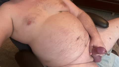 Edging Fun online show from 07.27.26