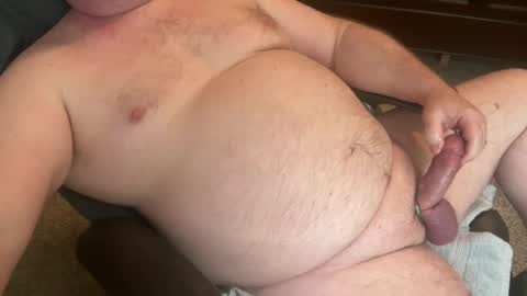 Edging Fun online show from 08.06.26