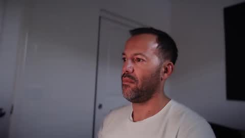 EdgeM online show from 11.07.25